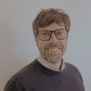 Service client et IA : ce qui marche vraiment (et ce qui relève encore du marketing)